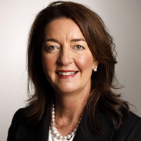 Samaritans Employee Victoria Short's profile photo