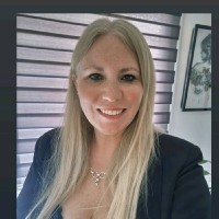 Prex Employee Alejandra Vallejo's profile photo
