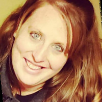 Tabatha Waid Email & Phone Number