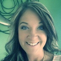 Kara Mitchell Email & Phone Number