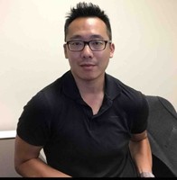 Westcliff University Employee Leslie Chiang's profile photo