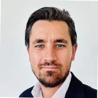 B&M France Employee Vianney Deregnaucourt's profile photo