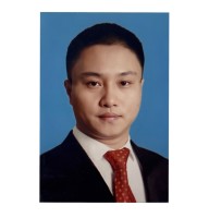 巍 魏 Email
