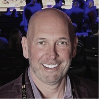 Scott Blanchard Email & Phone Number