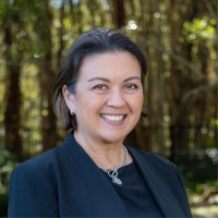 MannaCare Inc. Employee Romi M.'s profile photo