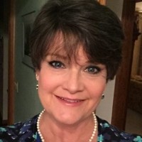 School District of Waukesha Employee Christine Hedstrom's profile photo