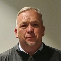 Frank Harris Email & Phone Number