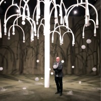 Dr. Martens Store Employee Braden Shields's profile photo