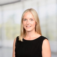 EonFibre Employee Danielle Frisby's profile photo
