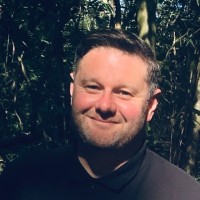 National Highways Employee Anthony Beeby's profile photo