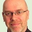 VOCAL PROCESS LTD. Employee Jeremy Fisher's profile photo