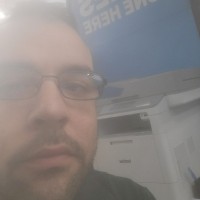 John Faranda Email