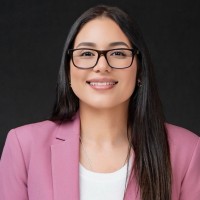 La Casa de las Madres Employee Lusero Arias's profile photo