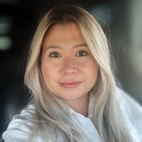 ITD Precision Employee Chantal Escalera's profile photo
