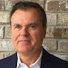 Toca.io Employee Jeff Dwyer's profile photo