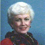 Sarah Gremillion Email & Phone Number