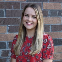 PDI Technologies Employee Nicole Petersen's profile photo