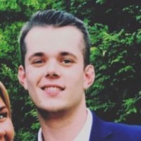 IntegraONE Employee Ethan Howell's profile photo