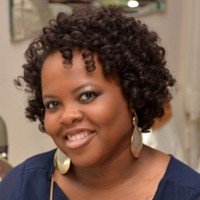 Angela Williams Email & Phone Number