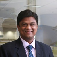 Amit Bhatnagar Email & Phone Number