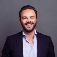 Christian Smart Email & Phone Number