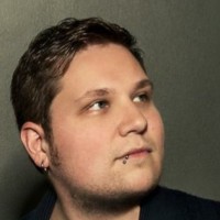 FilmFrog Employee Nathan Langert's profile photo