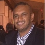 Jason Mathew Email & Phone Number