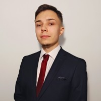 Wojciech Kurzak's profile photo