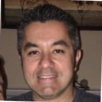 Luis Parra Email & Phone Number