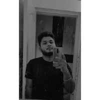 Ajeet Yadav's profile photo
