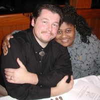 PREMIER COMMUNITY SUPPORTS, LLC. Employee Brandon Roney's profile photo