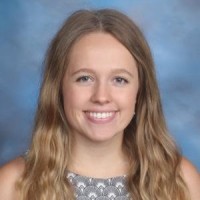 Wisconsin Virtual Academy High (WIVA) Employee Emma Speder's profile photo
