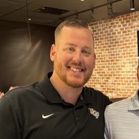 Jared Stanley Email & Phone Number