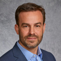 Michael Billig Email & Phone Number
