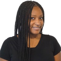 Candace Walton Email & Phone Number