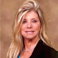 Woodstock Furniture & Mattress Outlet Employee Regina Hirschfield's profile photo