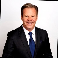 Houser LLP Employee Eric Houser's profile photo