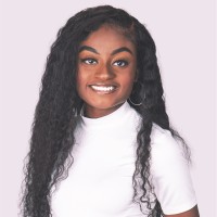 Alexia Clark Email