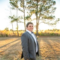 Randel Mullens's profile photo