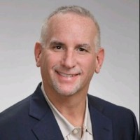 Dan Berner Email & Phone Number