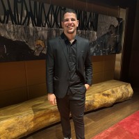 Marcos Siconelli Email