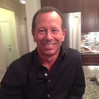Steve Henck Email & Phone Number