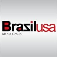 BrazilUSA Media Group Employee Brazilusa Group's profile photo