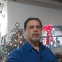 Aramark Healthcare Employee Noel Solis's profile photo