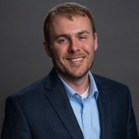 Systems Solutions Employee Josh Smith's profile photo