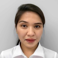 TrendCandy Employee Laurice Mae Muñoz's profile photo