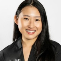 STYLD | Property Styling Employee Maureen Lim's profile photo