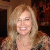 Source1 Employee Karen Kaye's profile photo