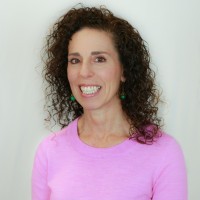 Eve Goodnow Email & Phone Number