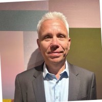 DNB Carnegie Employee Christian Wierup's profile photo